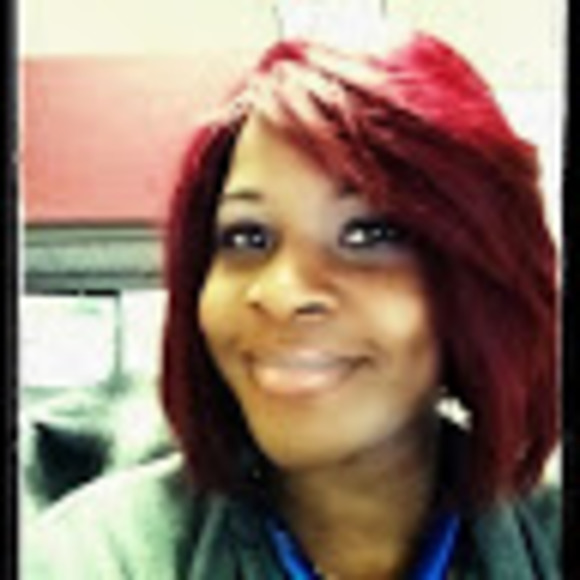 vintage_beau_t